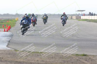 media/Feb-12-2022-CRA (Sat) [[459c1d4815]]/Race 3/Sunrise/